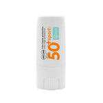 Product thumbnail 1 of 4