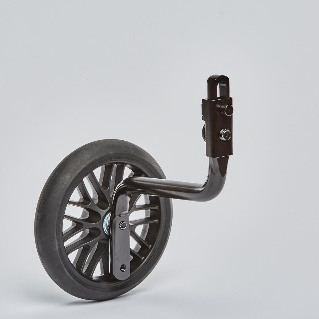 IMG_8675935_4