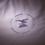 Product thumbnail 6 of 11