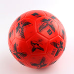 Product thumbnail 3 of 5