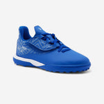 Product thumbnail 3 of 9