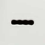 Product thumbnail 10 of 13
