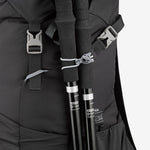 Product thumbnail 2 of 24