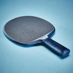 Product thumbnail 15 of 21