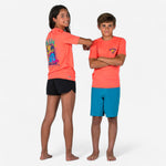 Product thumbnail 2 of 9