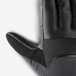 Product thumbnail 5 of 7