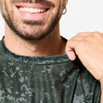Product thumbnail 3 of 6