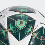 Product thumbnail 2 of 4