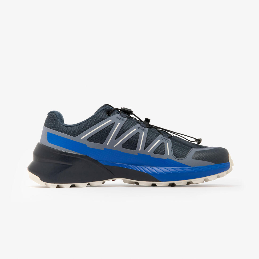 IMG_8972349_2