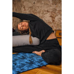 Product thumbnail 5 of 6