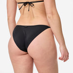 Product thumbnail 4 of 14
