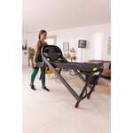Product thumbnail 9 of 12