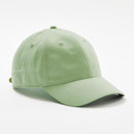 Product thumbnail 1 of 5