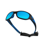Product thumbnail 34 of 34