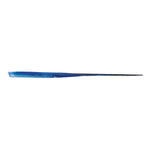 Product thumbnail 5 of 7