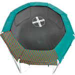 Product thumbnail 2 of 4