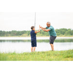 Product thumbnail 9 of 10