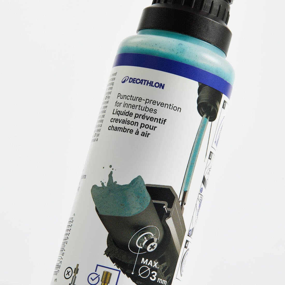IMG_8796822_3