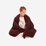 Product thumbnail 2 of 6