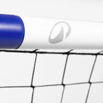 Product thumbnail 8 of 14