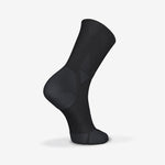 Product thumbnail 4 of 12