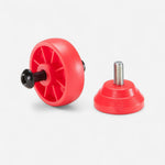 Product thumbnail 1 of 3