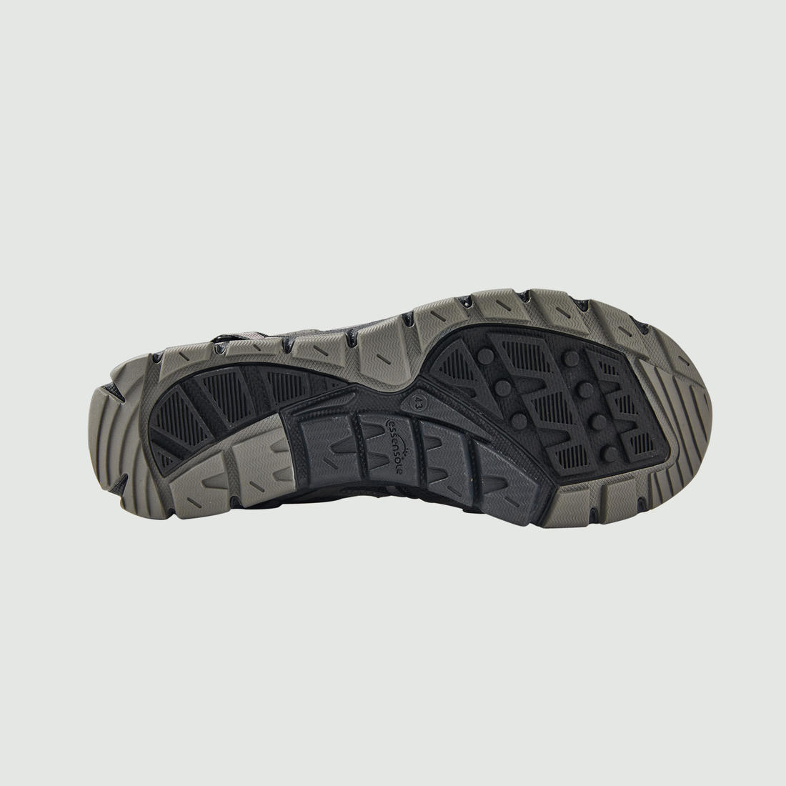 IMG_8588708_5