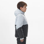 Product thumbnail 10 of 12