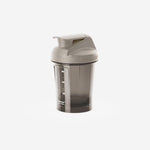 Product thumbnail 1 of 7