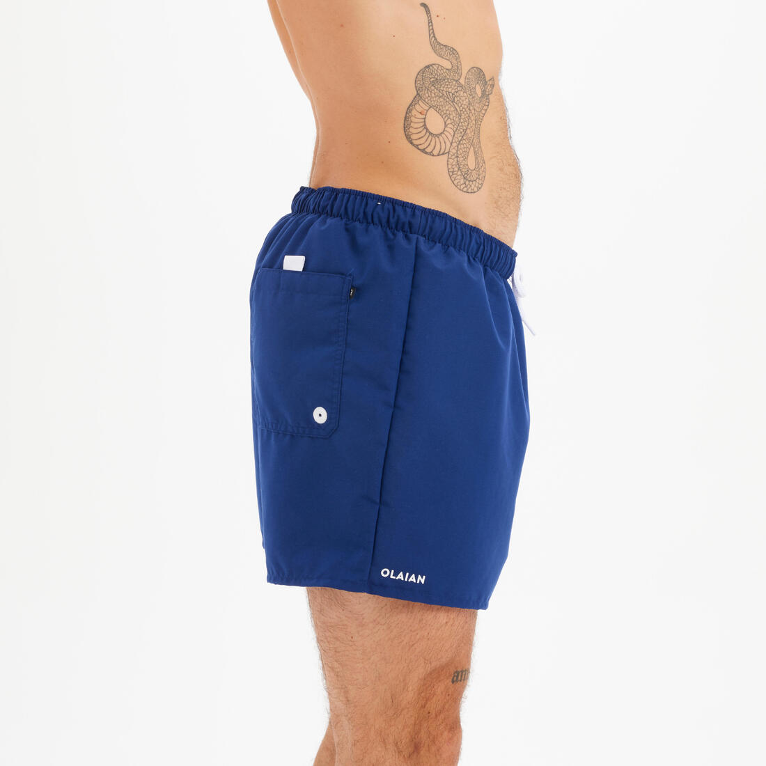 IMG_8776673_5