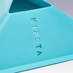 Product thumbnail 4 of 5