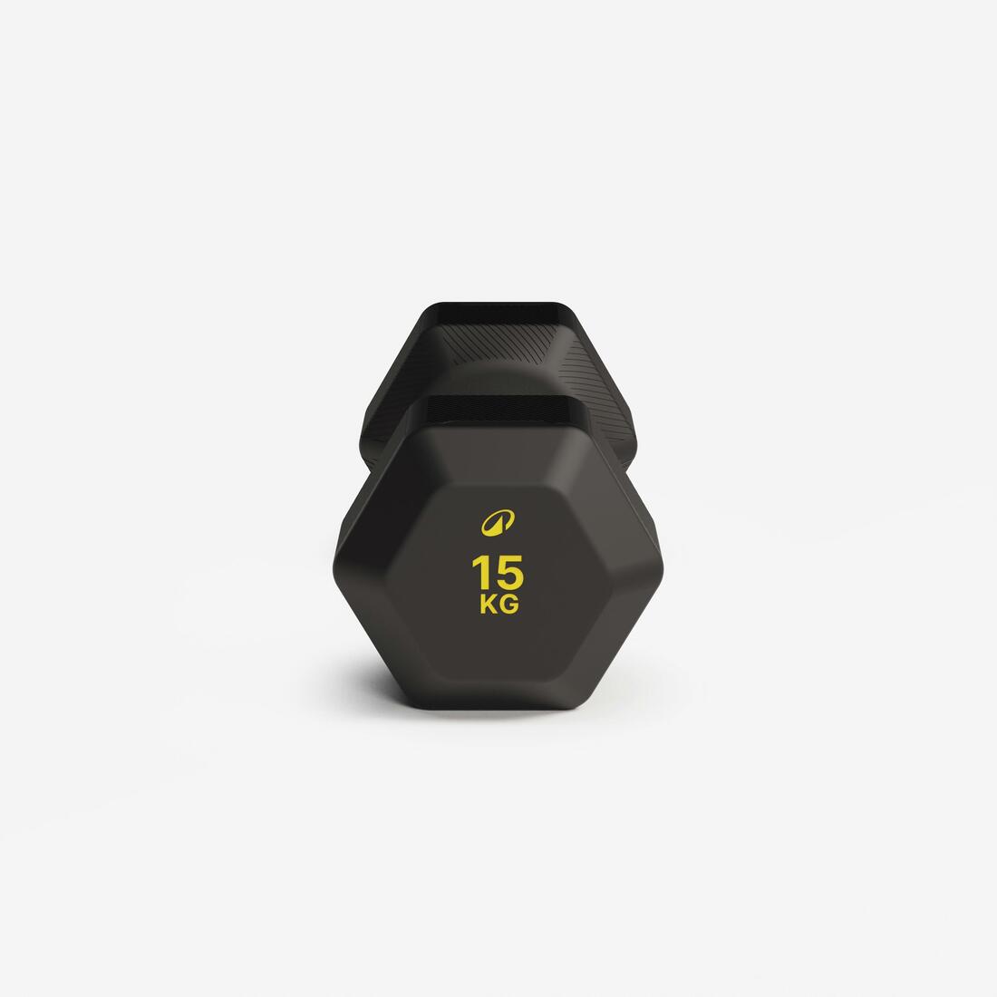 IMG_8928543_4