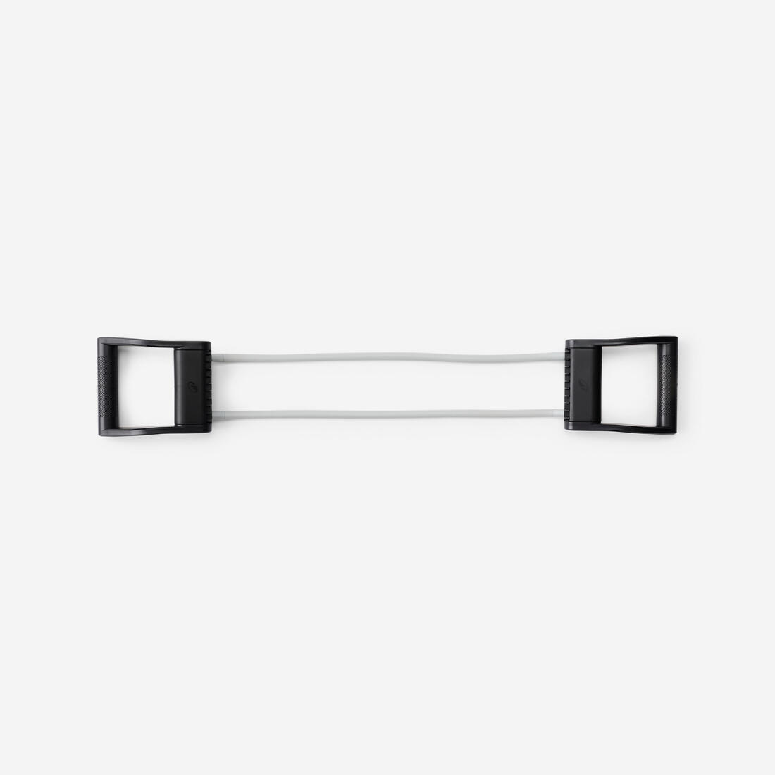 IMG_8977778_5