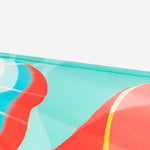Product thumbnail 5 of 9