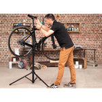 Product thumbnail 7 of 11