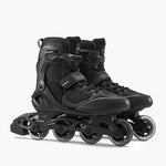 Product thumbnail 10 of 17