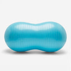 lagoon blue