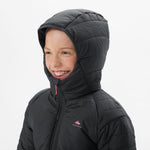Product thumbnail 8 of 12