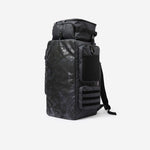 Product thumbnail 2 of 11