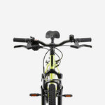 Product thumbnail 17 of 21