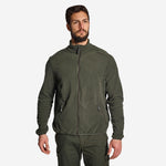 Product thumbnail 1 of 6