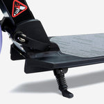 Product thumbnail 3 of 7