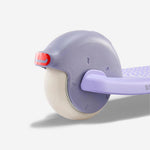 Product thumbnail 7 of 13