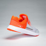 Product thumbnail 4 of 12