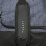 Product thumbnail 13 of 19