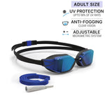 Product thumbnail 3 of 16