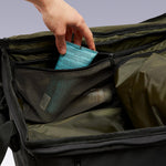 Product thumbnail 2 of 11