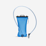 Product thumbnail 2 of 1