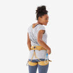 Product thumbnail 6 of 16