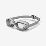 Product thumbnail 1 of 5